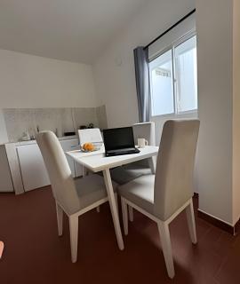 Céntrico y confortable apto Casa Doña yola 7 - Cartagena das Índias - 6