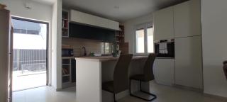 Apartman IKA - Kostrena - 7