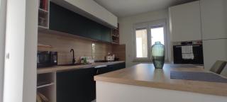 Apartman IKA - Kostrena - 6