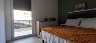 Apartman IKA - Kostrena - 3