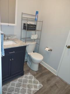 Custom Home - Beach close/convenient to everything - Oceanside - 3