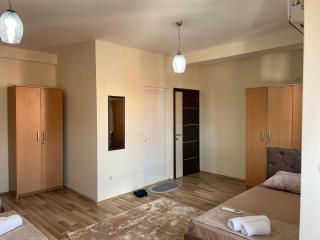 Hotel Balkan - Skopje - 7