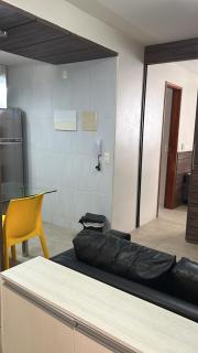 Flat Golden Land - Recife - 4