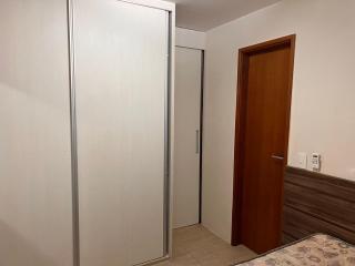 Flat Golden Land - Recife - 2