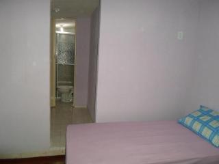 Assel Xaxim AP2 Empreiteiras - Curitiba - 6
