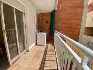 Precioso apartamento en Platja d'Aro, Costa Brava. - 3