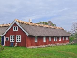 Apelviksgården B&B - Varberg - 9
