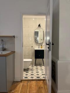 Apartamenty Filmowe z parkingiem - Toruń - 3