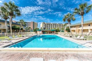 Venus 117- by Holiday Isle Properties - Fort Walton Beach - 7