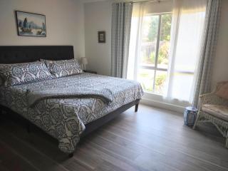 Custom Home - Beach close/convenient to everything - Oceanside - 1