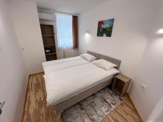 RIVER VIEW Apartments - Sarajevo - 7