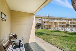 Venus 117- by Holiday Isle Properties - Fort Walton Beach - 9