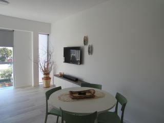 Wales Ave. Apartment - Puerto Madryn - 9
