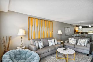 Venus 117- by Holiday Isle Properties - Fort Walton Beach - 4