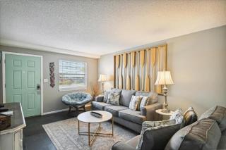 Venus 117- by Holiday Isle Properties - Fort Walton Beach - 3