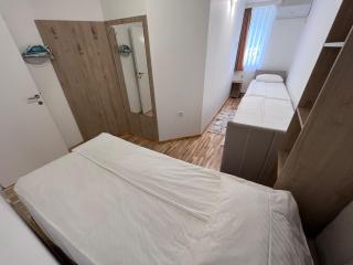 RIVER VIEW Apartments - Sarajevo - 8