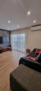 Damara - Calp - 1