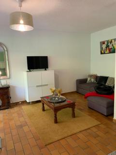 Studio AZUR - Six-Fours-les-Plages - 3