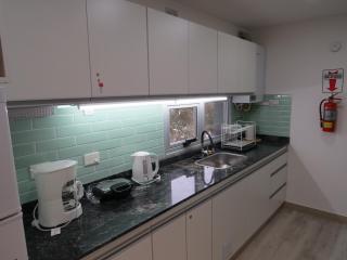 Wales Ave. Apartment - Puerto Madryn - 4