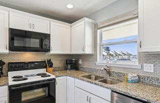 Sandpiper Cove 3202- by Holiday Isle Properties - Destin - 6