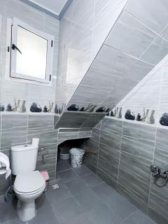 charming apartment - Al-Ḥoseyma - 1