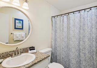 Sandpiper Cove 3202- by Holiday Isle Properties - Destin - 2