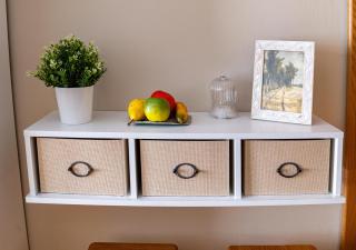 Apartamento La Arena-Playa - Gijón - 5
