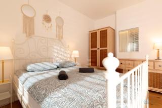Rodzinny Apartament 3city w Sopocie by Noclegi Renters - Sopot - 9