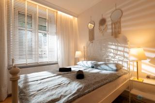Rodzinny Apartament 3city w Sopocie by Noclegi Renters - Sopot - 2