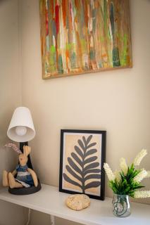 Apartamento La Arena-Playa - Gijón - 6
