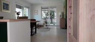 Apartman IKA - Kostrena - 9