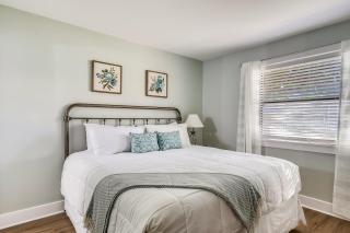 Venus 102- by Holiday Isle Properties - Fort Walton Beach - 8