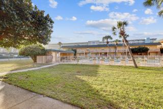 Venus 102- by Holiday Isle Properties - Fort Walton Beach - 3