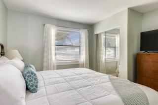 Venus 102- by Holiday Isle Properties - Fort Walton Beach - 7