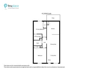 Venus 102- by Holiday Isle Properties - Fort Walton Beach - 2