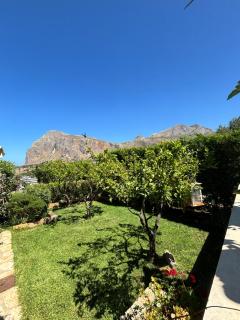 B&B Villa Alba - San Vito lo Capo - 7