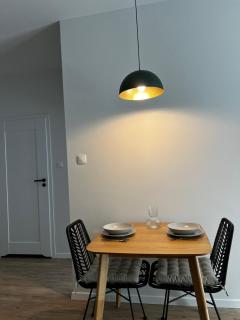 Sunrise Apartment - 9