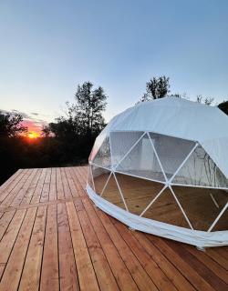 Modern House on 5 acr in Sequoia National Forest - 3