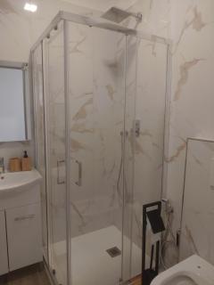 The Little Terrace Flat - La Spezia - 6