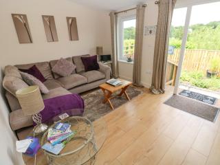 Garden View - Pembroke - 7