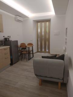 The Little Terrace Flat - La Spezia - 4