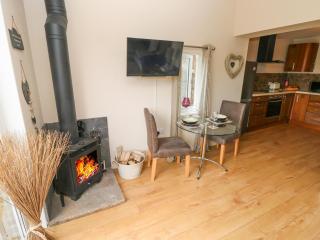 Garden View - Pembroke - 5