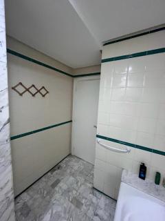 Appartement slim centre sousse - Sousse - 8
