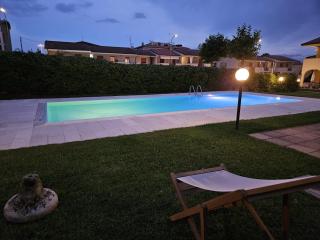 Smeraldo Retreat - by tourquoisevea - Peschiera del Garda - 0
