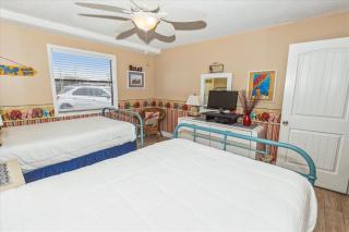 Venus 112- by Holiday Isle Properties - 3