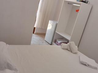 Vjollca`s Home - Sarandë - 3
