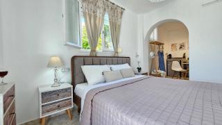 Vista del Mar Studios - Tripiti - 9