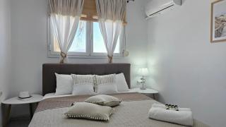 Vista del Mar Studios - Tripiti - 7