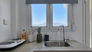Vista del Mar Studios - Tripiti - 6