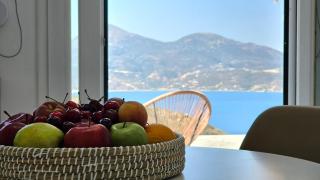 Vista del Mar Studios - Tripiti - 4